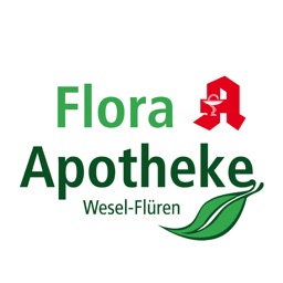 Flora Apotheke - I. Waldburger