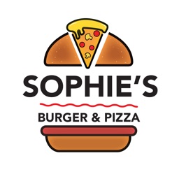 Sophies Delivery