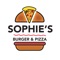 The Sophies delivery offers you food delivery and catering services