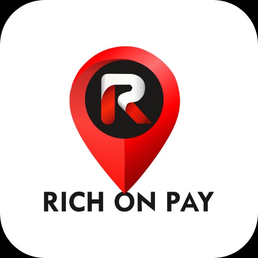 Rich On Pay