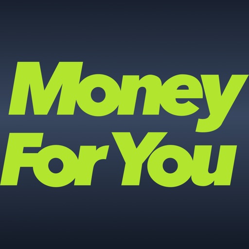 Money For You by Bigstep Entertainment