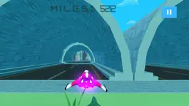 Game screenshot Spectre GO apk