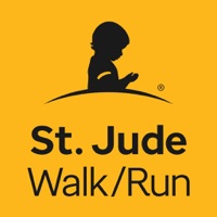 St. Jude Walk/Run Reviews