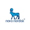 Get all the latest events info for Novo Nordisk