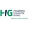 Houchens Insurance Group gives you the 24/7 mobile access to your account information you need