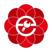 eSolar O&M pour PC