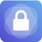 Safe VP Locker is a light app protector tool to protect your privacy in mobile apps