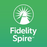 Contact Fidelity Spire®: Save + Invest