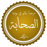 Рассказы о сподвижниках на пк
