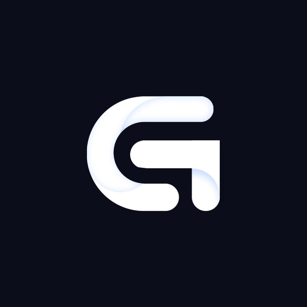 \u300cGoLink-\u6d77\u5916\u534e\u4eba\u56de\u56fd\u52a0\u901f\u5668\u300d - iPhone\u30a2\u30d7\u30ea | APPLION