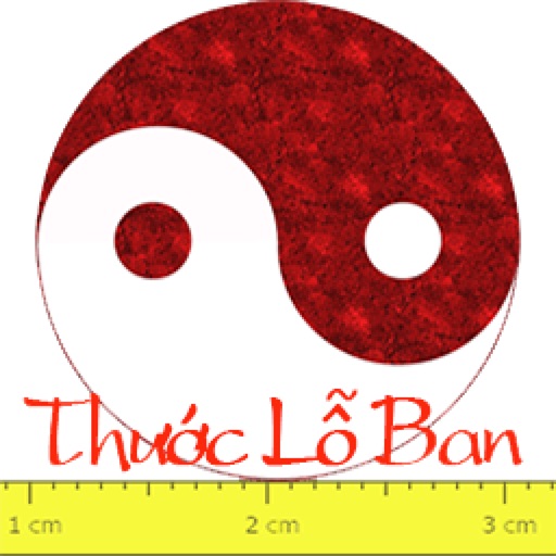 Thước Lỗ Ban - Phong thủy Download