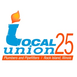 Local Union 25