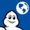 This is the official mobile application for MICHELIN EUN Events