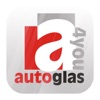 autoglas4you