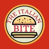 The Italian Bite.