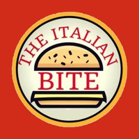 The Italian Bite. pour PC