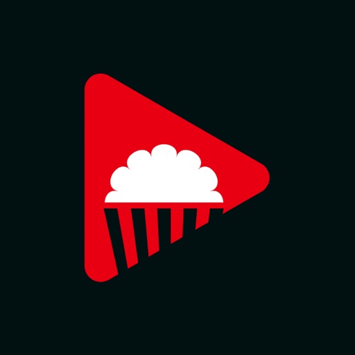Movzy - Movies, Music for You free software for iPhone and iPad