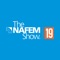 Welcome to a show that reveals the inner workings of foodservice success, with products from 500+ of the world’s leading foodservice equipment and supplies manufacturers; unparalleled networking; and inspiring insights