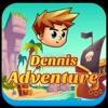 Dennis Adventure