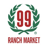 99 Ranch Market Reviews