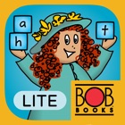 Top 50 Education Apps Like Bob Books Reading Magic Lite - Best Alternatives