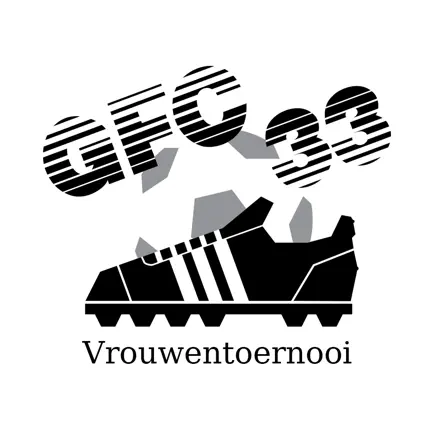 GFC'33 Vrouwentoernooi Читы