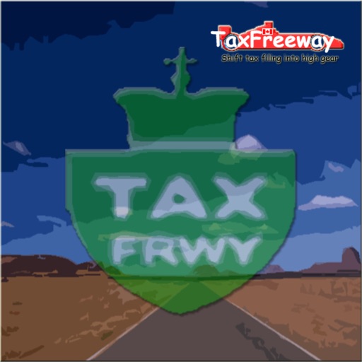 TaxFreeway 2016
