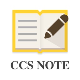 Ccs Note 保護者用 By Social Solutions Co Ltd