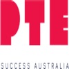 PTE Success Australia