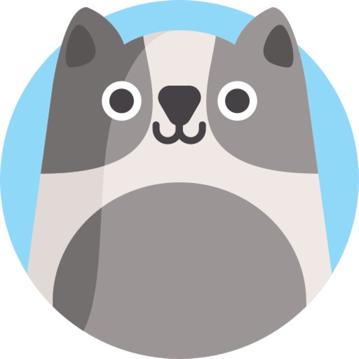 CatsStickers50