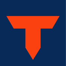 ‎Total files