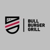 Bull Burger Grill