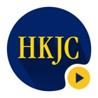 HKJC TV