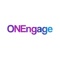 ONEngage is India’s fastest growing customer engagement programme designed specially for retail merchants