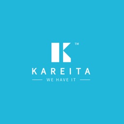 Kareita Online