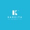 Kareita application is an easy use application for buying items