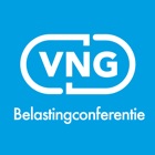 VNG Belastingconferentie 2019