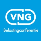 Top 20 Business Apps Like VNG Belastingconferentie 2019 - Best Alternatives