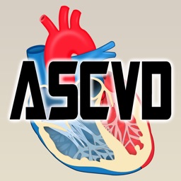 RapidASCVD: ASCVD Risk Calc