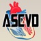RapidASCVD accurately estimates 10-year ASCVD (atherosclerotic cardiovascular disease)