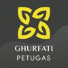 Ghurfati Living - Petugas