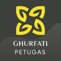 Ghurfati Living - Petugas pour PC