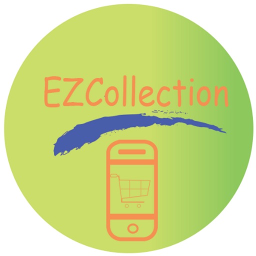 EZCollection