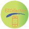 Collection App for generating new work positions inside store to collect items of orders placed by customers