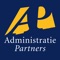 Administratie Partners B