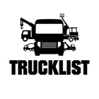 Top 10 Reference Apps Like TruckList - Best Alternatives