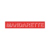 Mandarette Chinese Cafe