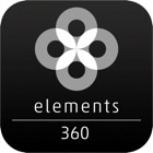 Top 19 Utilities Apps Like ELEMENTS 360 - Best Alternatives
