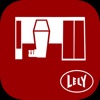 Lely T4C InHerd - SystemToday Lely T4C InHerd - SystemToday