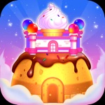 Magic Cake Maker